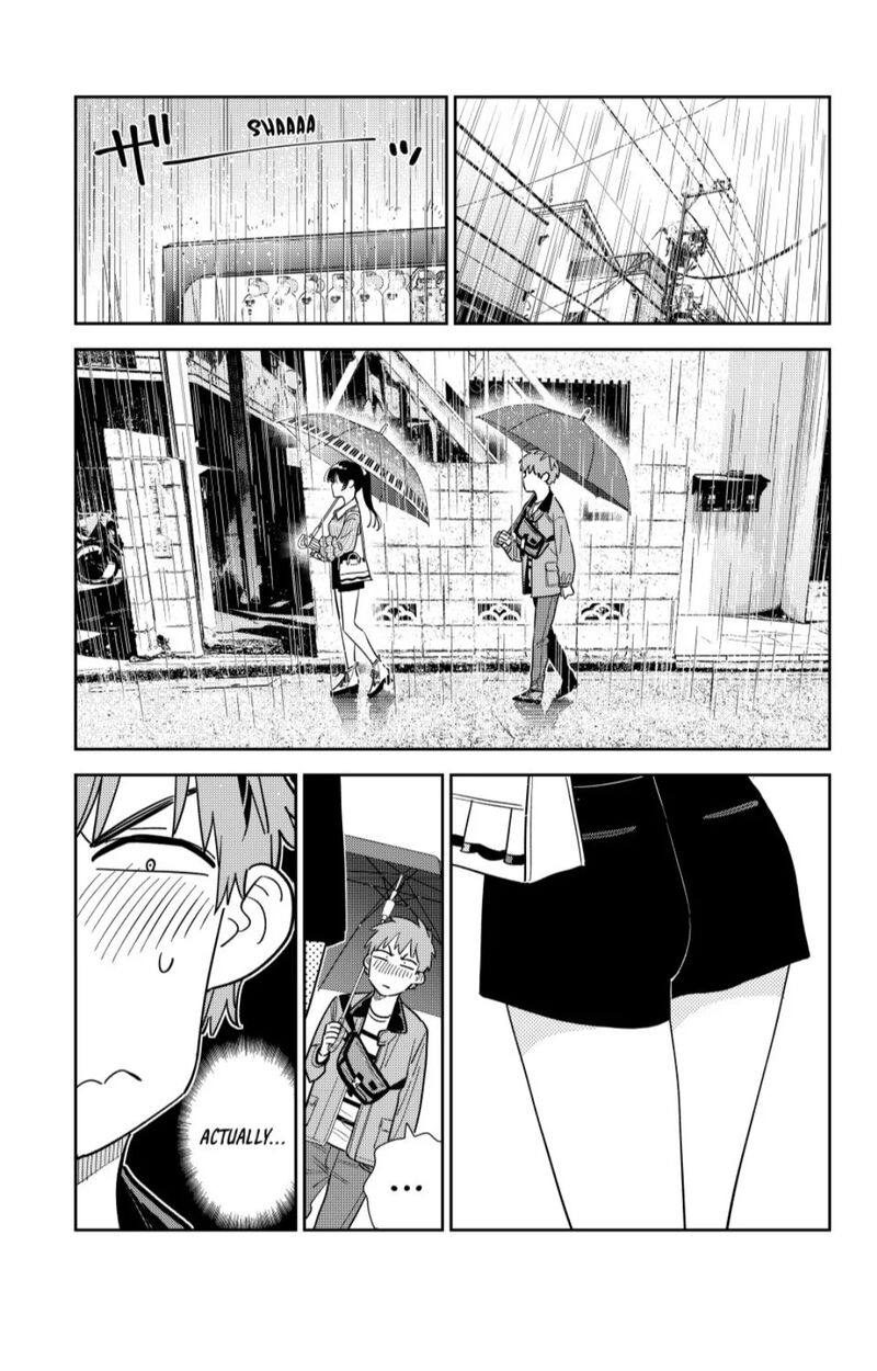 kanojo_okarishimasu_353_5