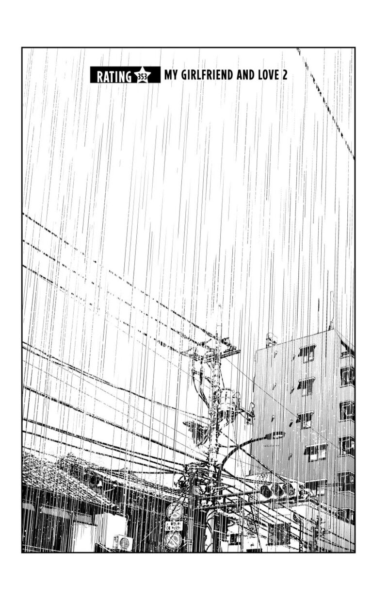 kanojo_okarishimasu_353_6