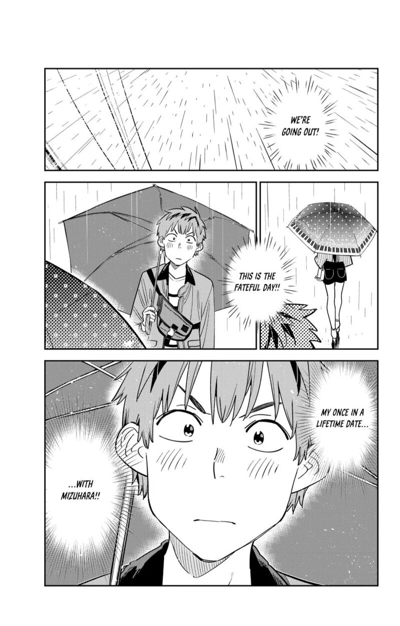 kanojo_okarishimasu_353_8