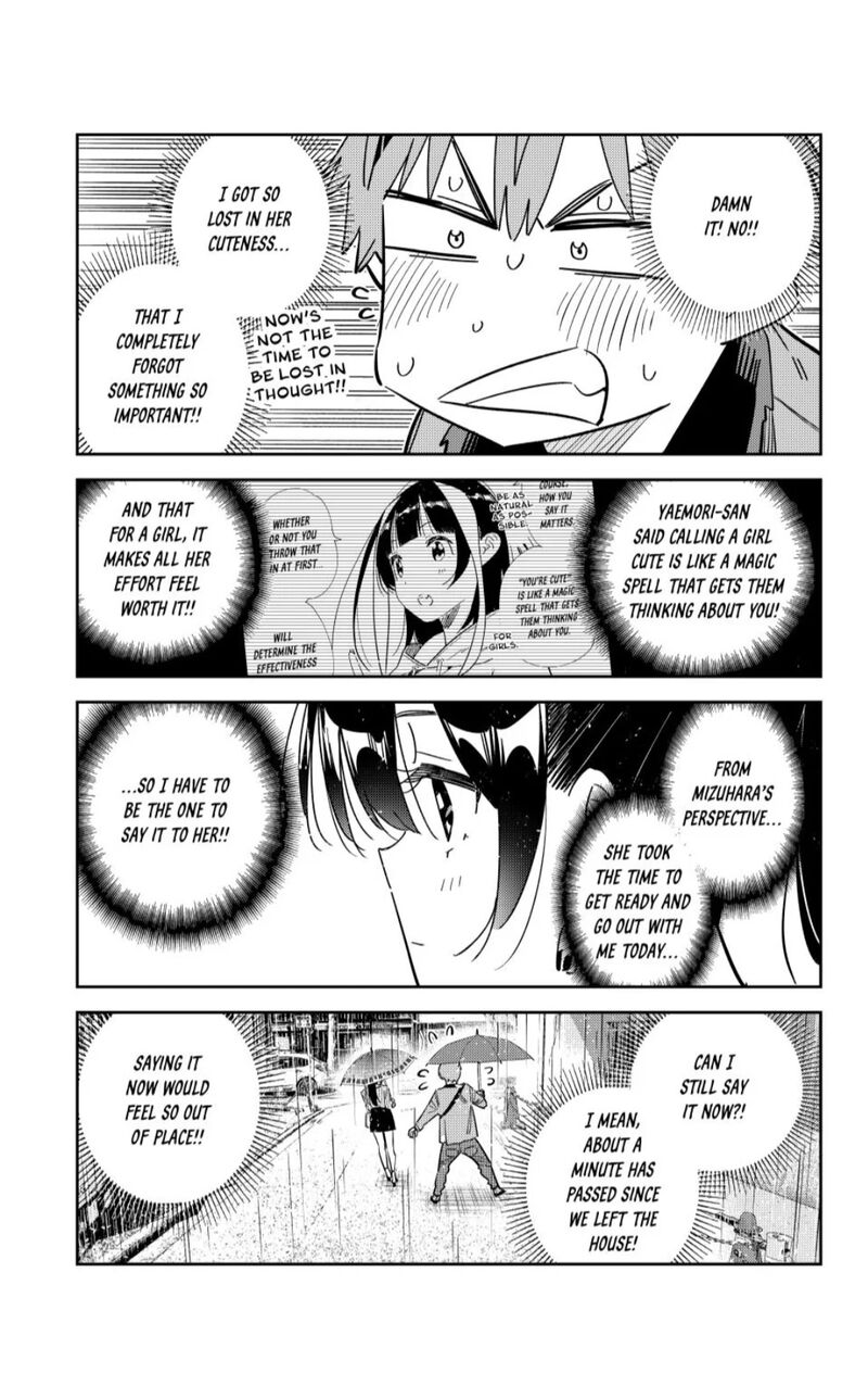 kanojo_okarishimasu_353_9