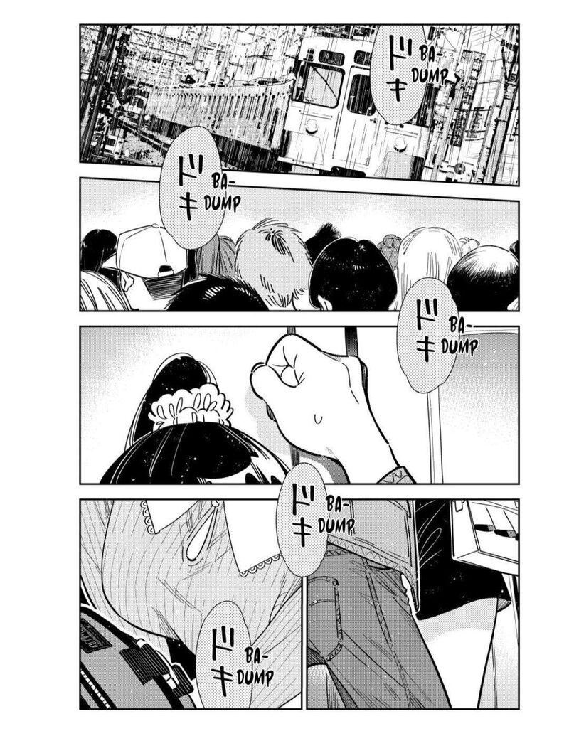 kanojo_okarishimasu_354_1