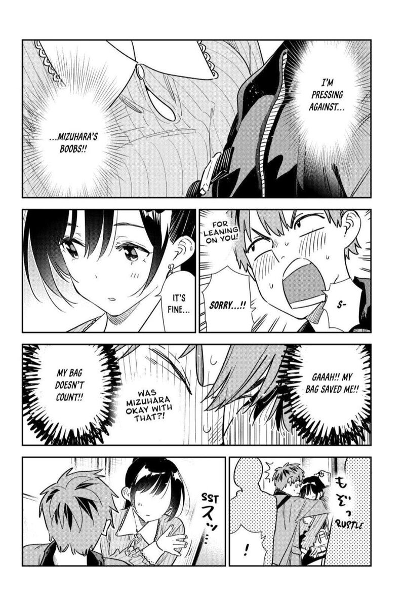 kanojo_okarishimasu_354_10
