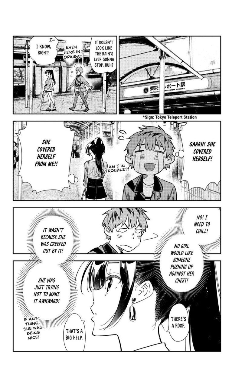 kanojo_okarishimasu_354_12