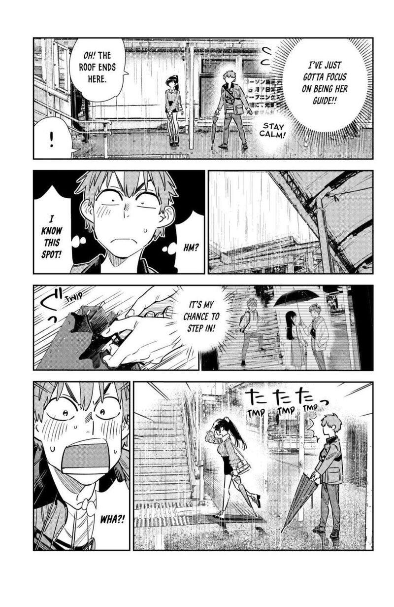 kanojo_okarishimasu_354_13