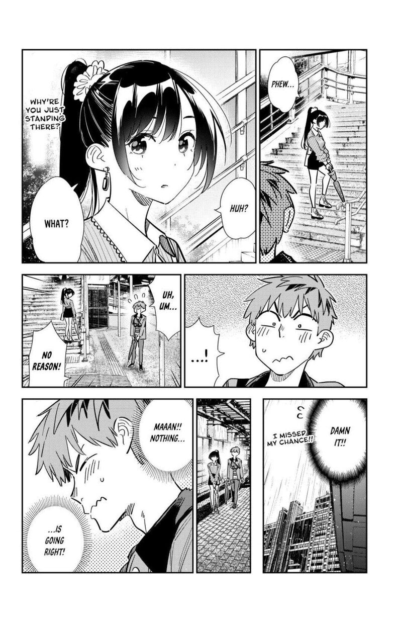 kanojo_okarishimasu_354_14