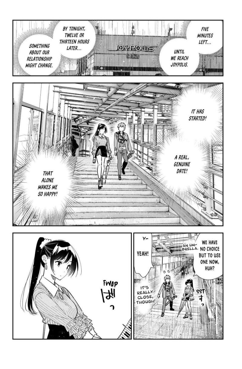 kanojo_okarishimasu_354_16