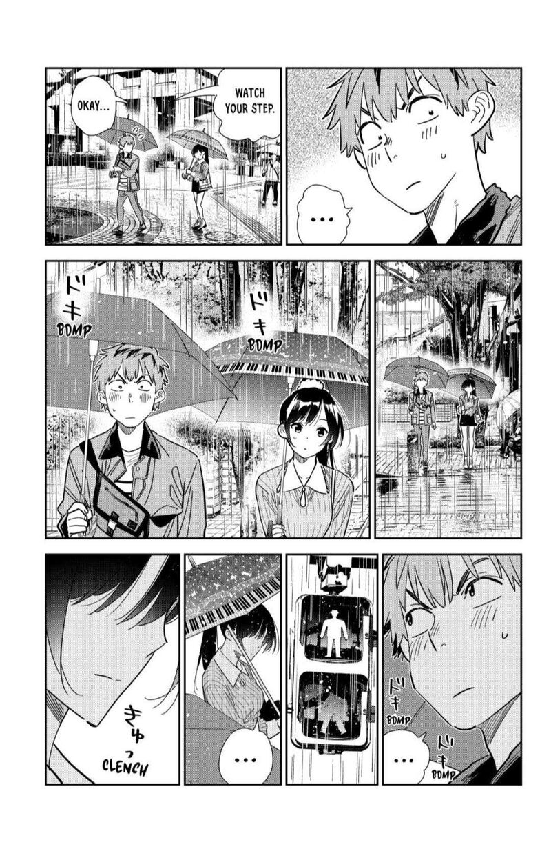 kanojo_okarishimasu_354_17