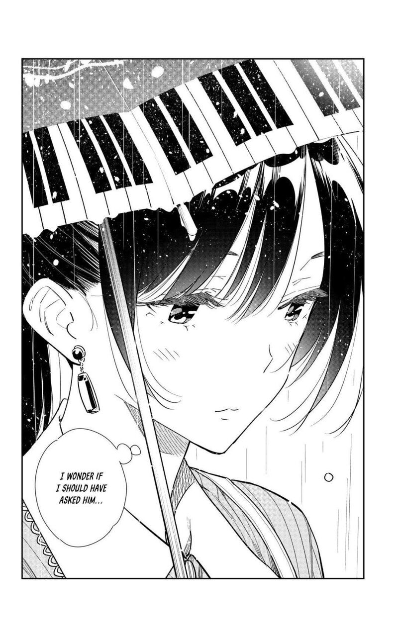 kanojo_okarishimasu_354_18