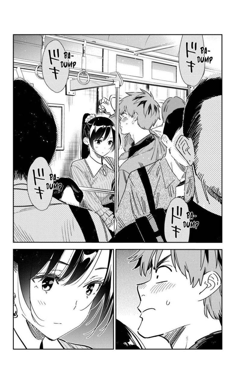kanojo_okarishimasu_354_2