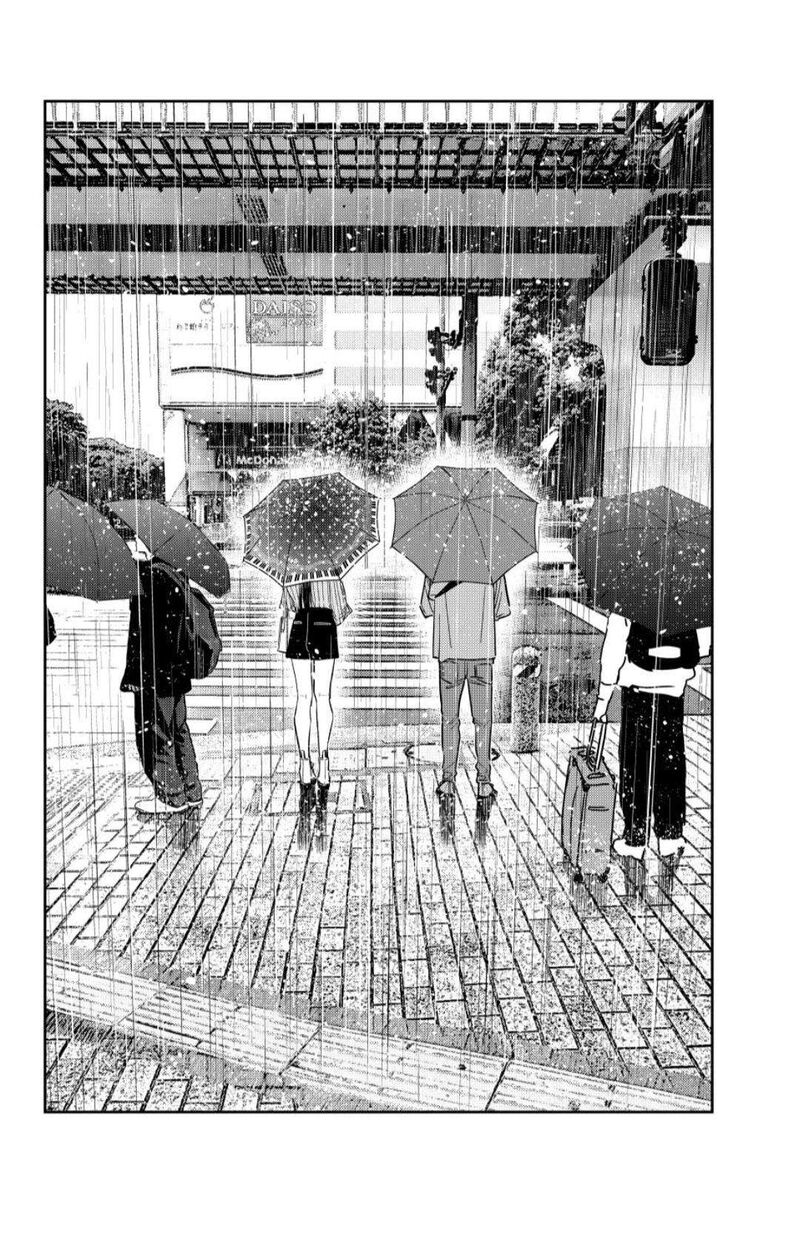 kanojo_okarishimasu_354_20