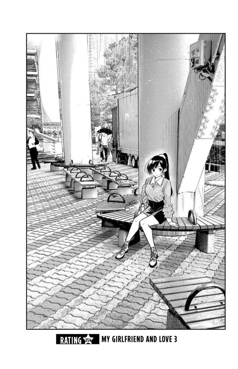 kanojo_okarishimasu_354_3