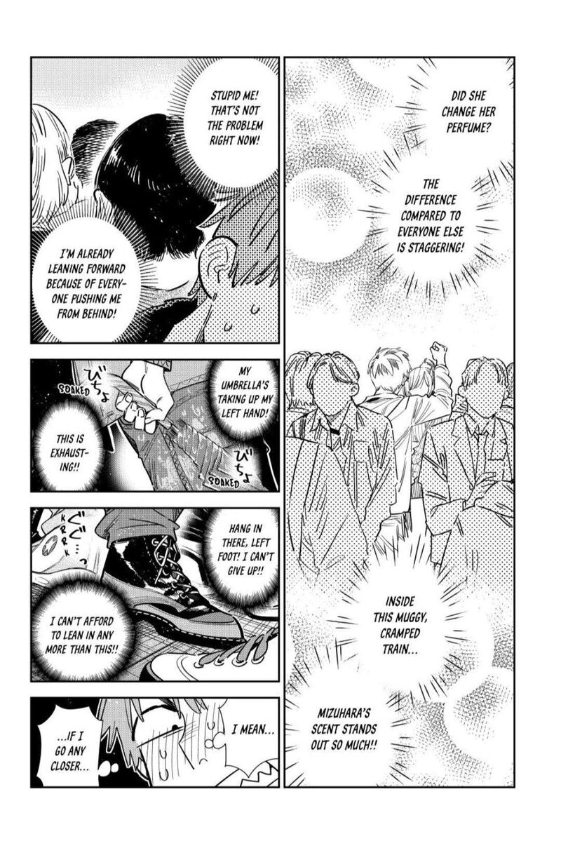 kanojo_okarishimasu_354_6