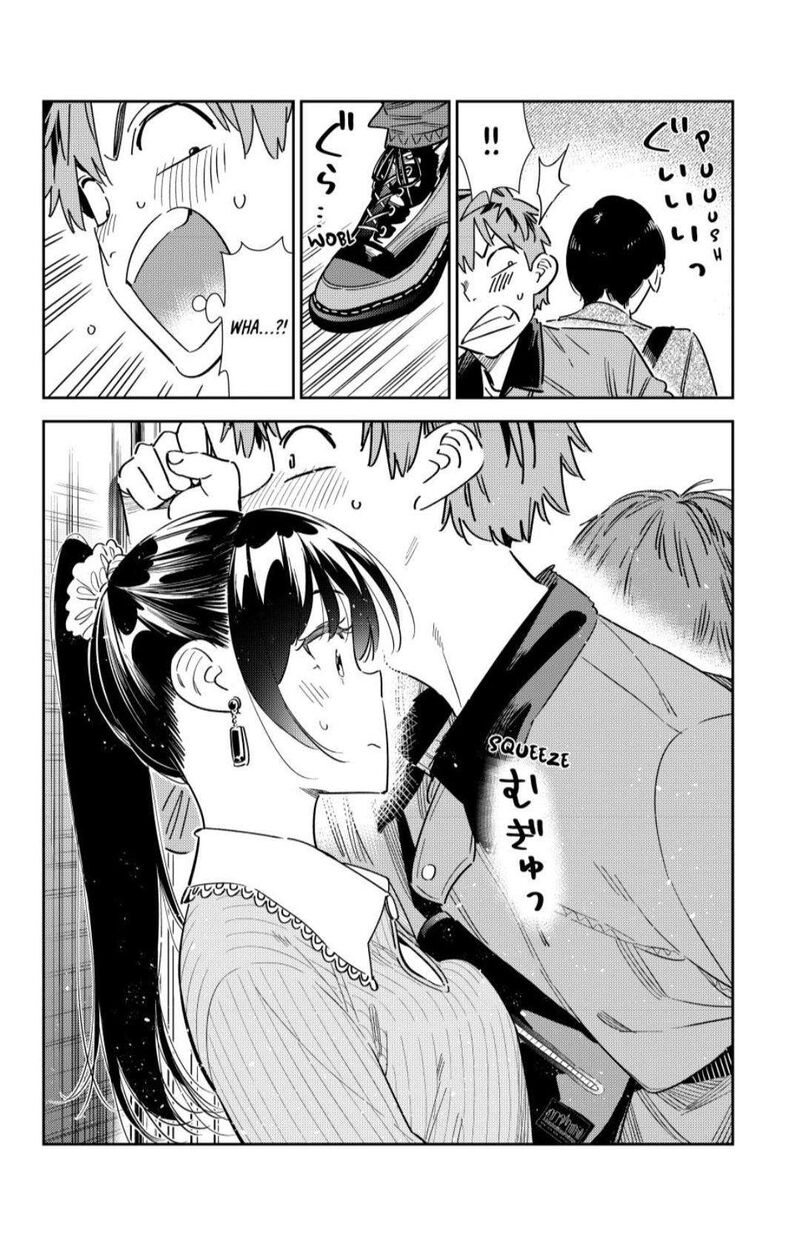 kanojo_okarishimasu_354_8