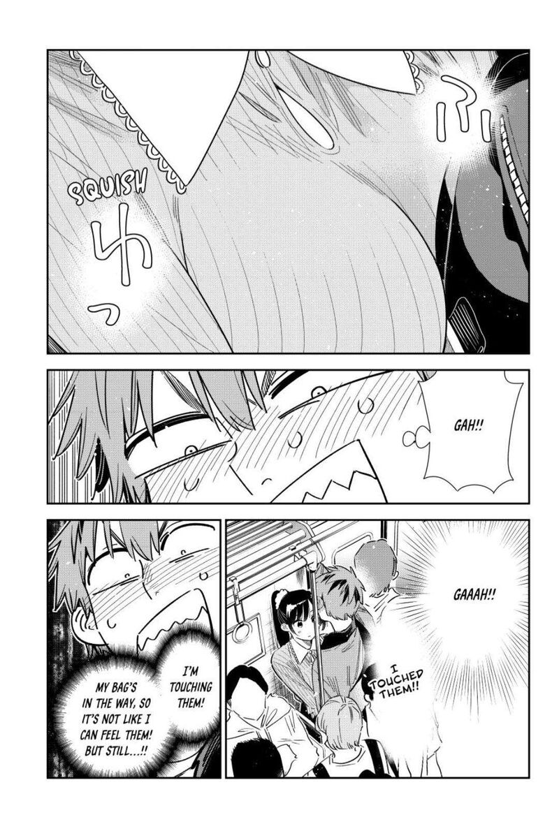 kanojo_okarishimasu_354_9