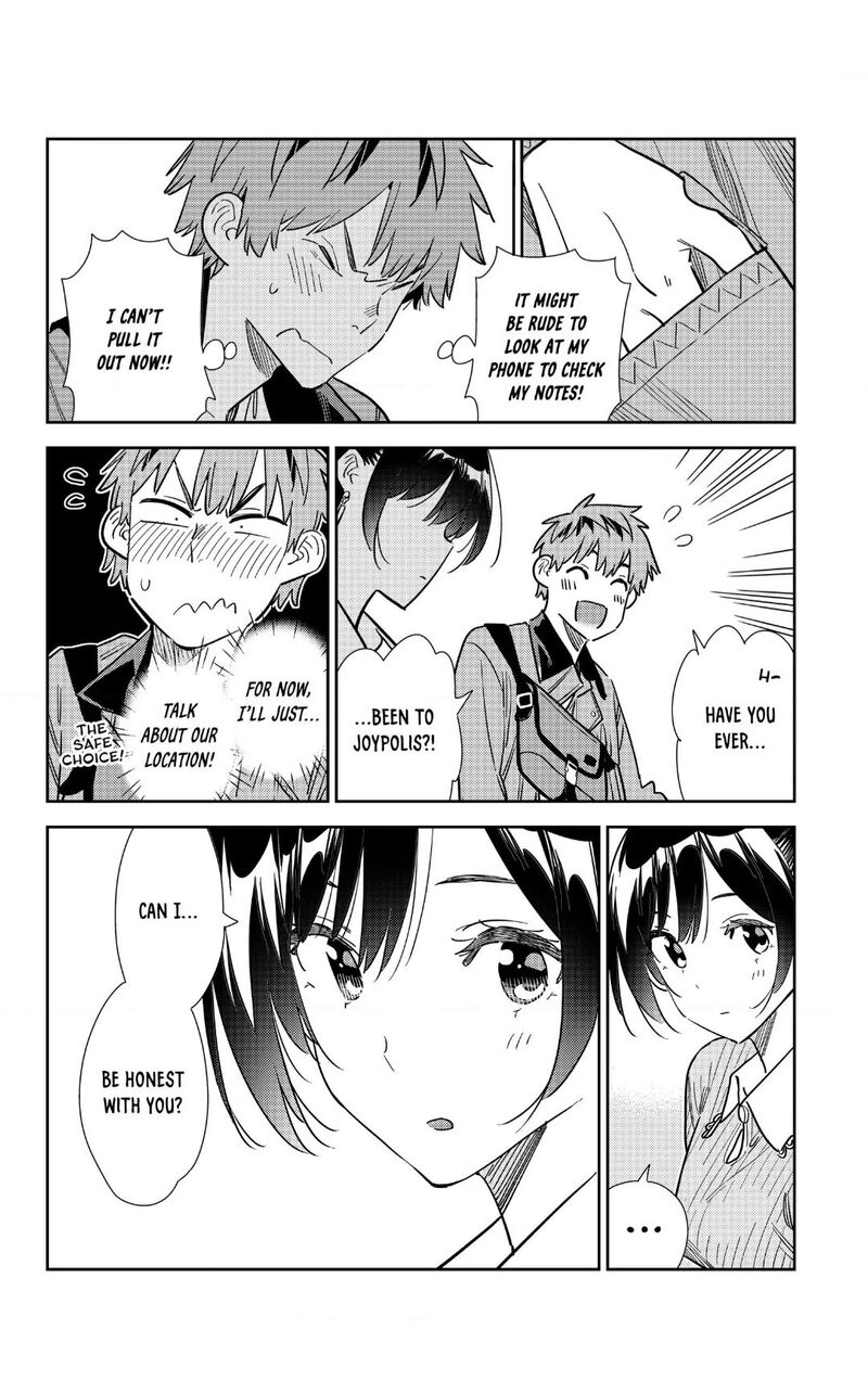 kanojo_okarishimasu_355_10