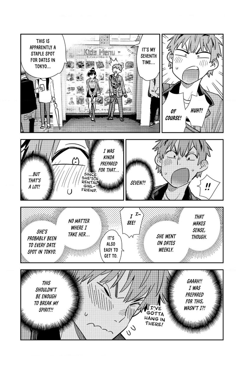 kanojo_okarishimasu_355_11