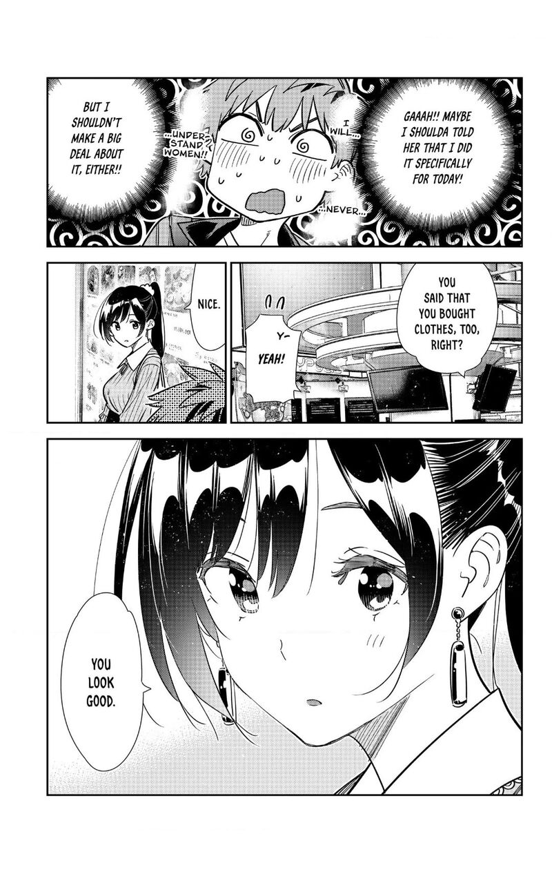 kanojo_okarishimasu_355_13