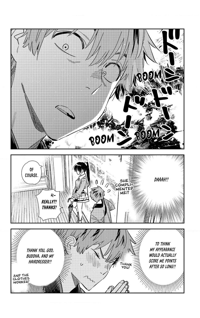 kanojo_okarishimasu_355_14