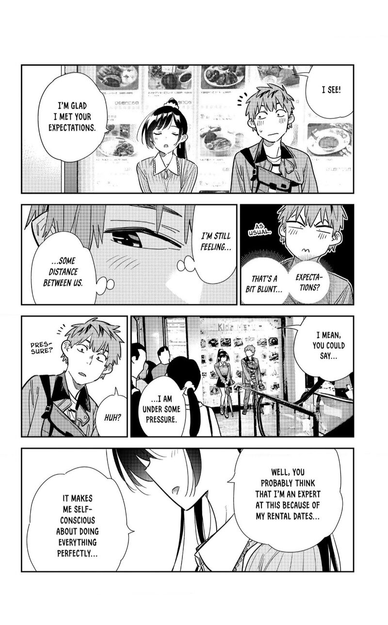 kanojo_okarishimasu_355_16