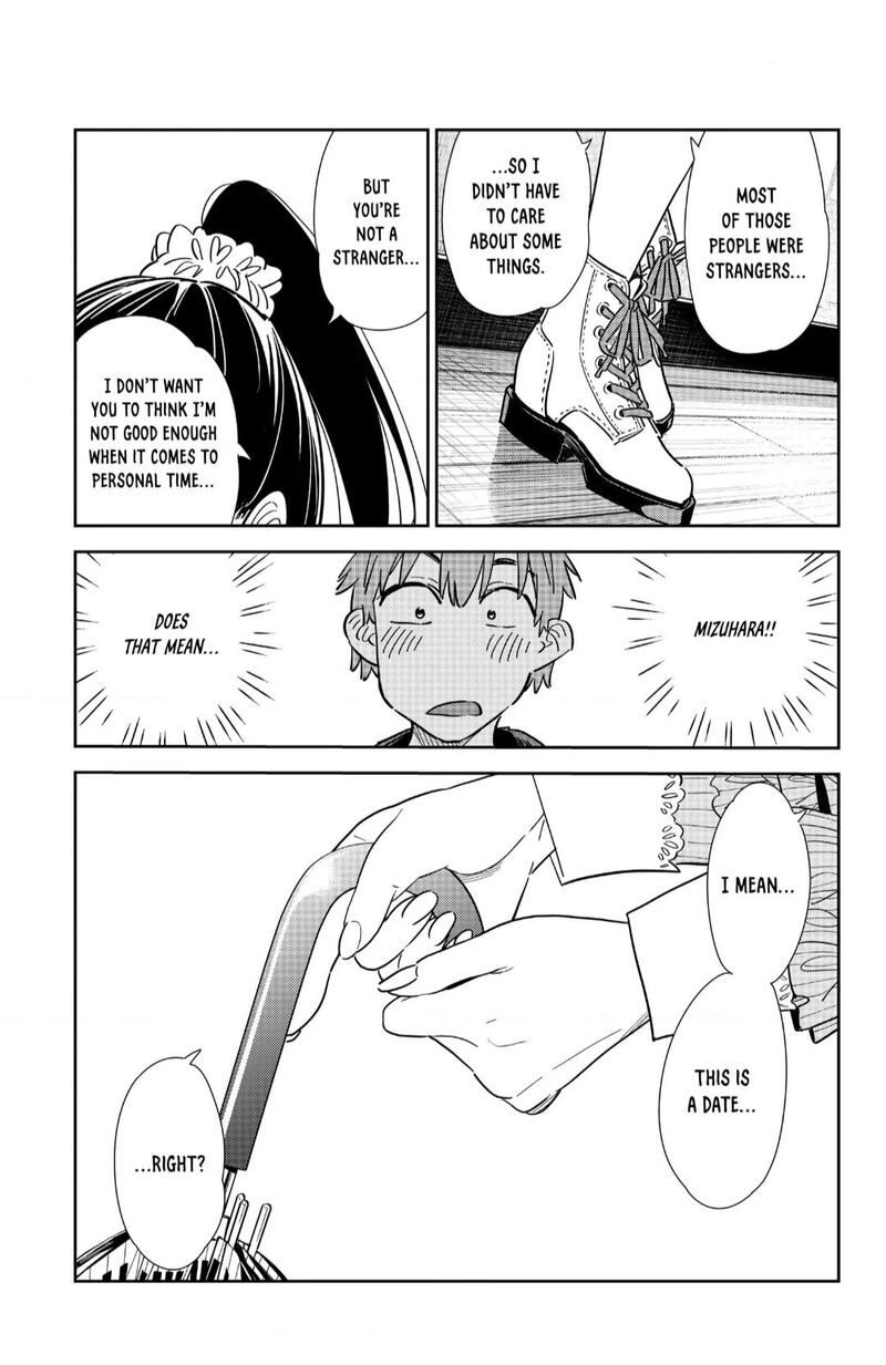 kanojo_okarishimasu_355_17