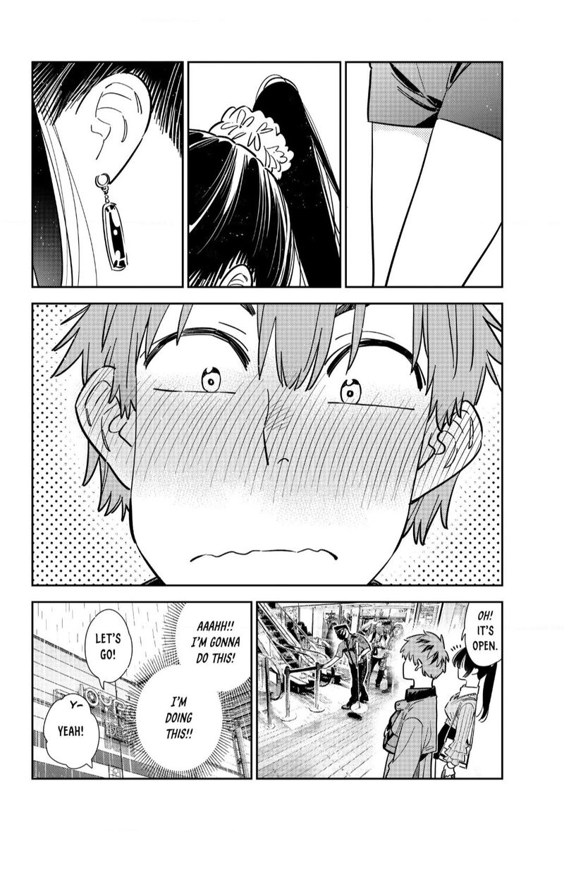 kanojo_okarishimasu_355_19