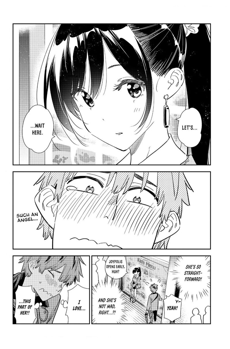 kanojo_okarishimasu_355_8