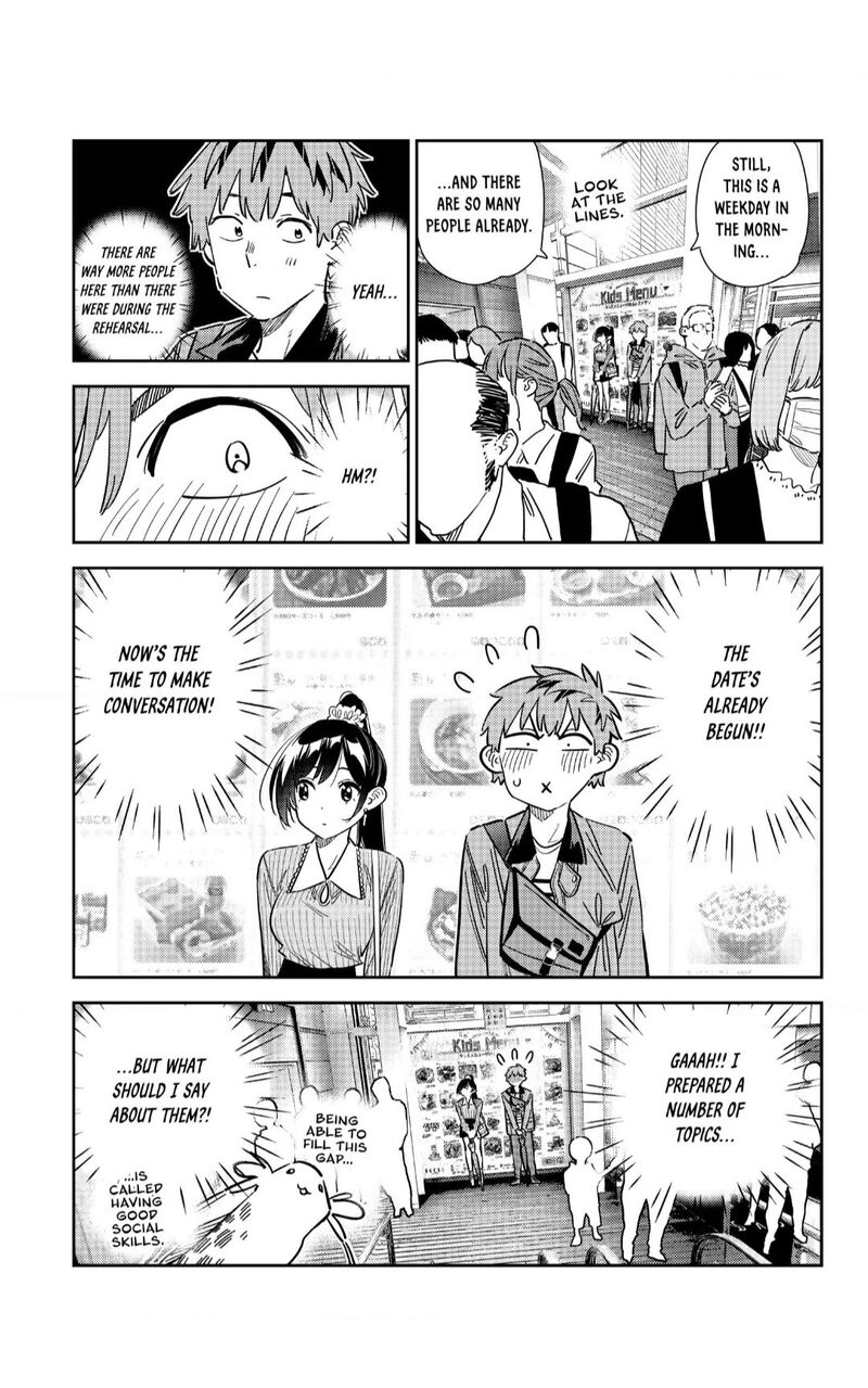 kanojo_okarishimasu_355_9