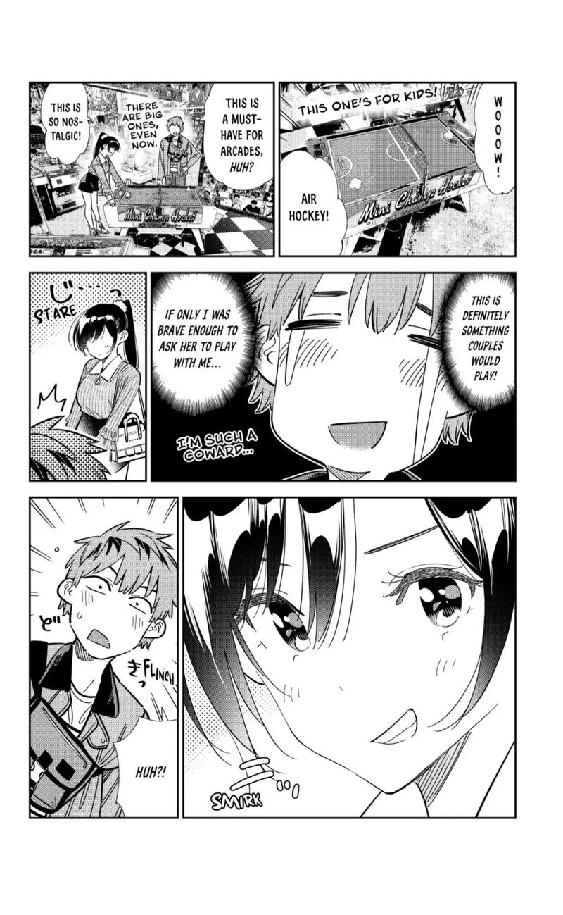 kanojo_okarishimasu_356_12