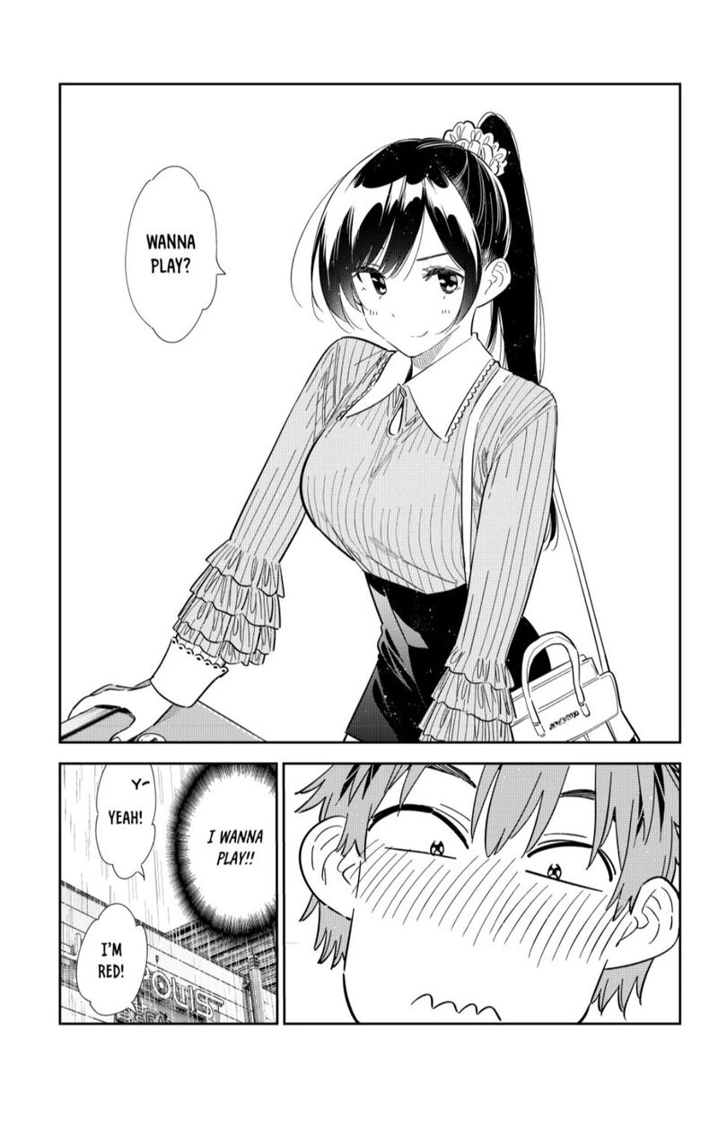 kanojo_okarishimasu_356_13