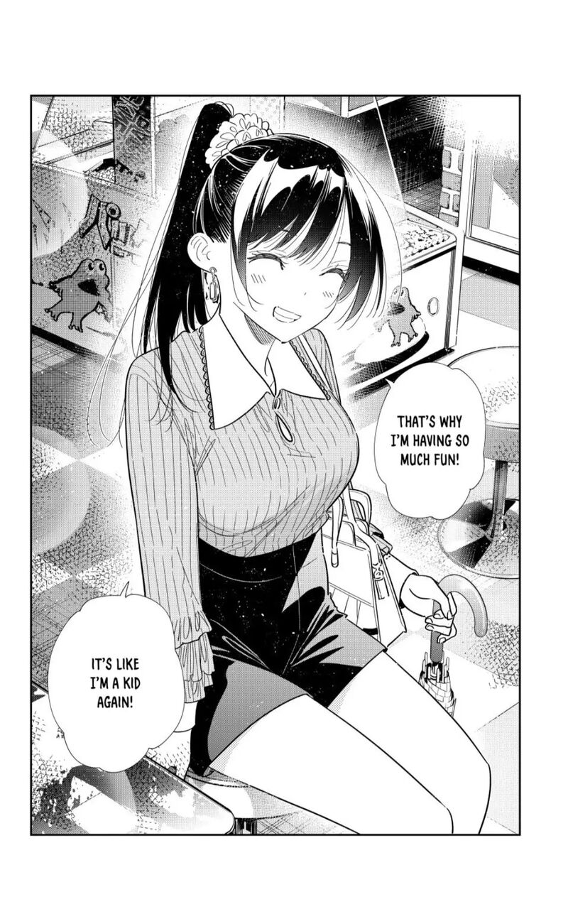 kanojo_okarishimasu_356_18