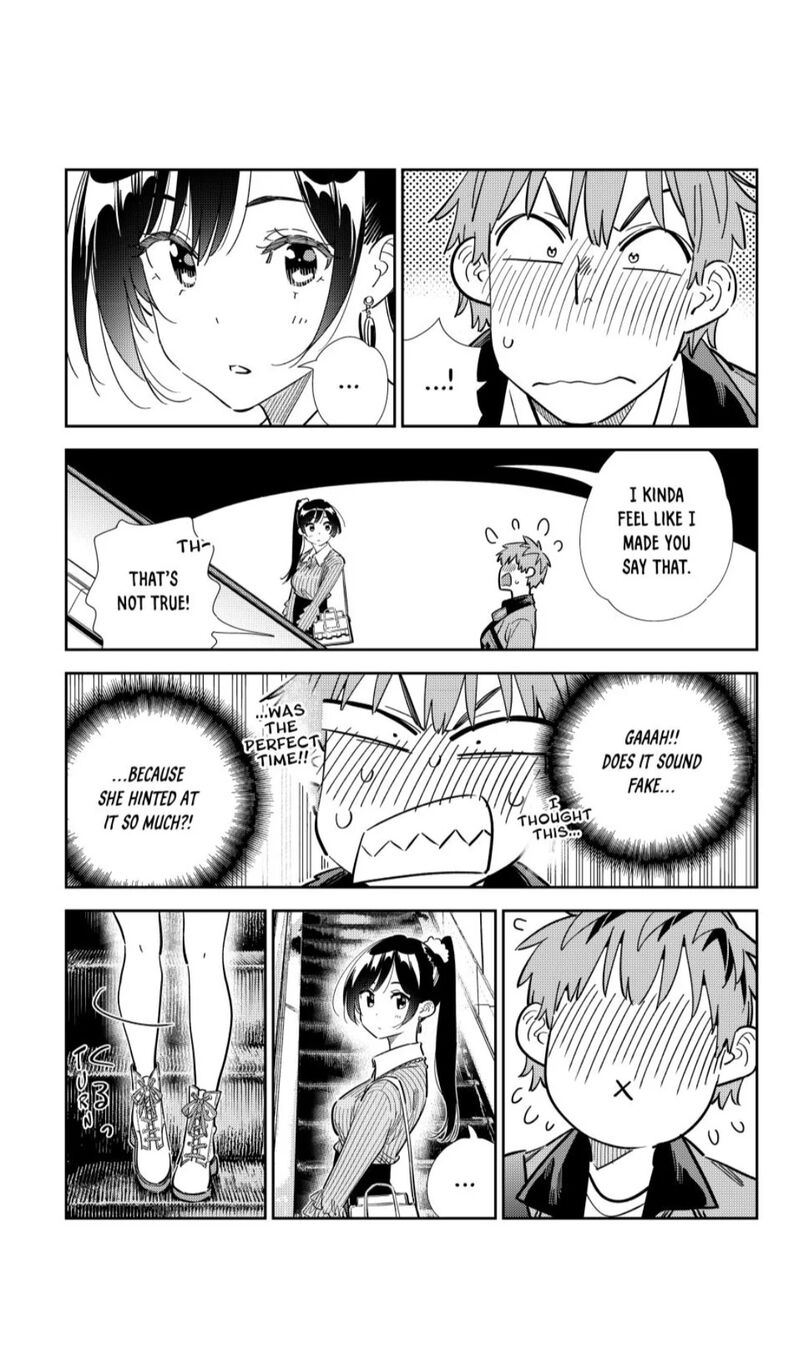 kanojo_okarishimasu_356_3