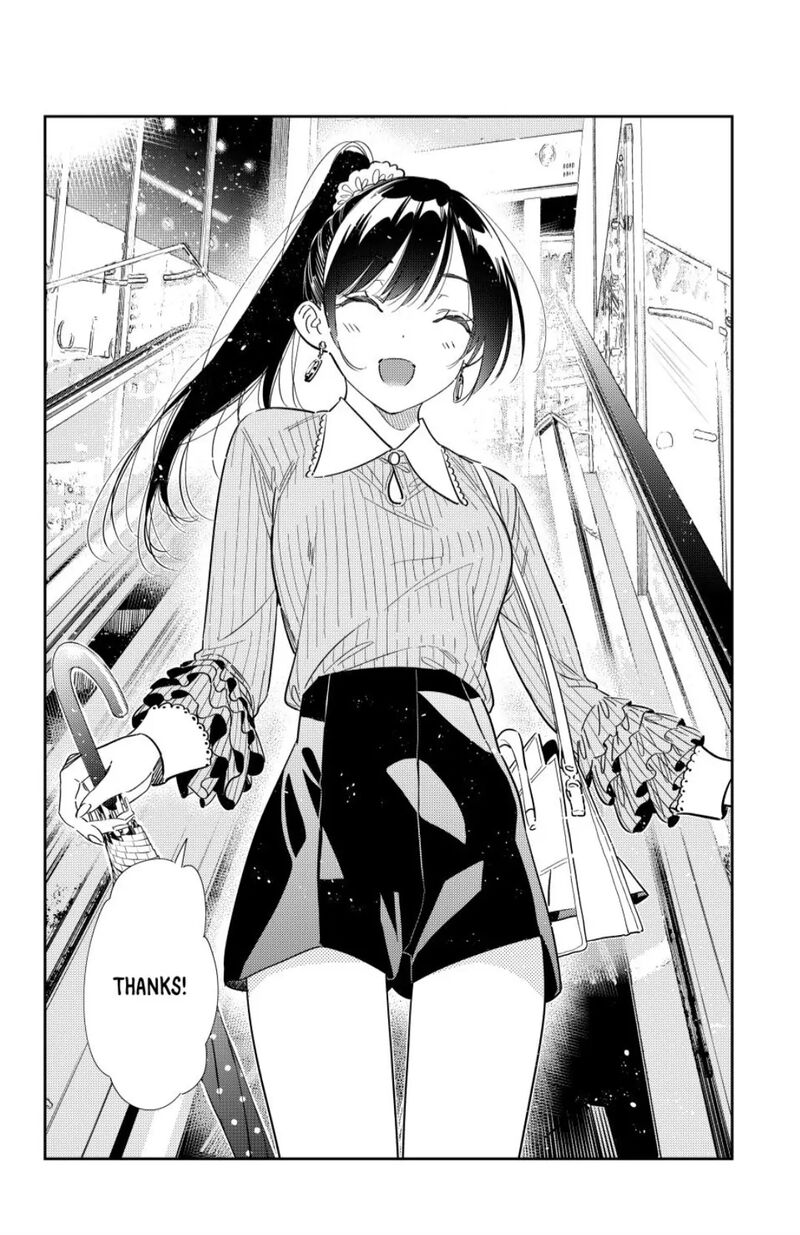 kanojo_okarishimasu_356_4