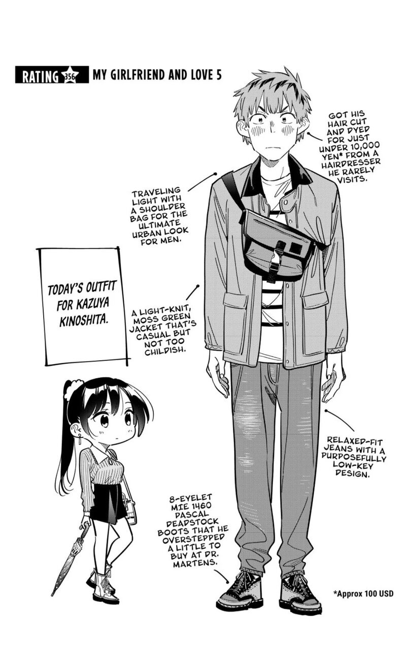 kanojo_okarishimasu_356_6