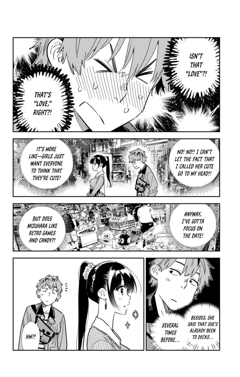 kanojo_okarishimasu_356_8