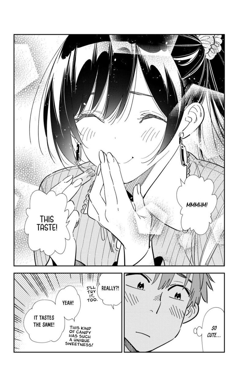 kanojo_okarishimasu_357_12