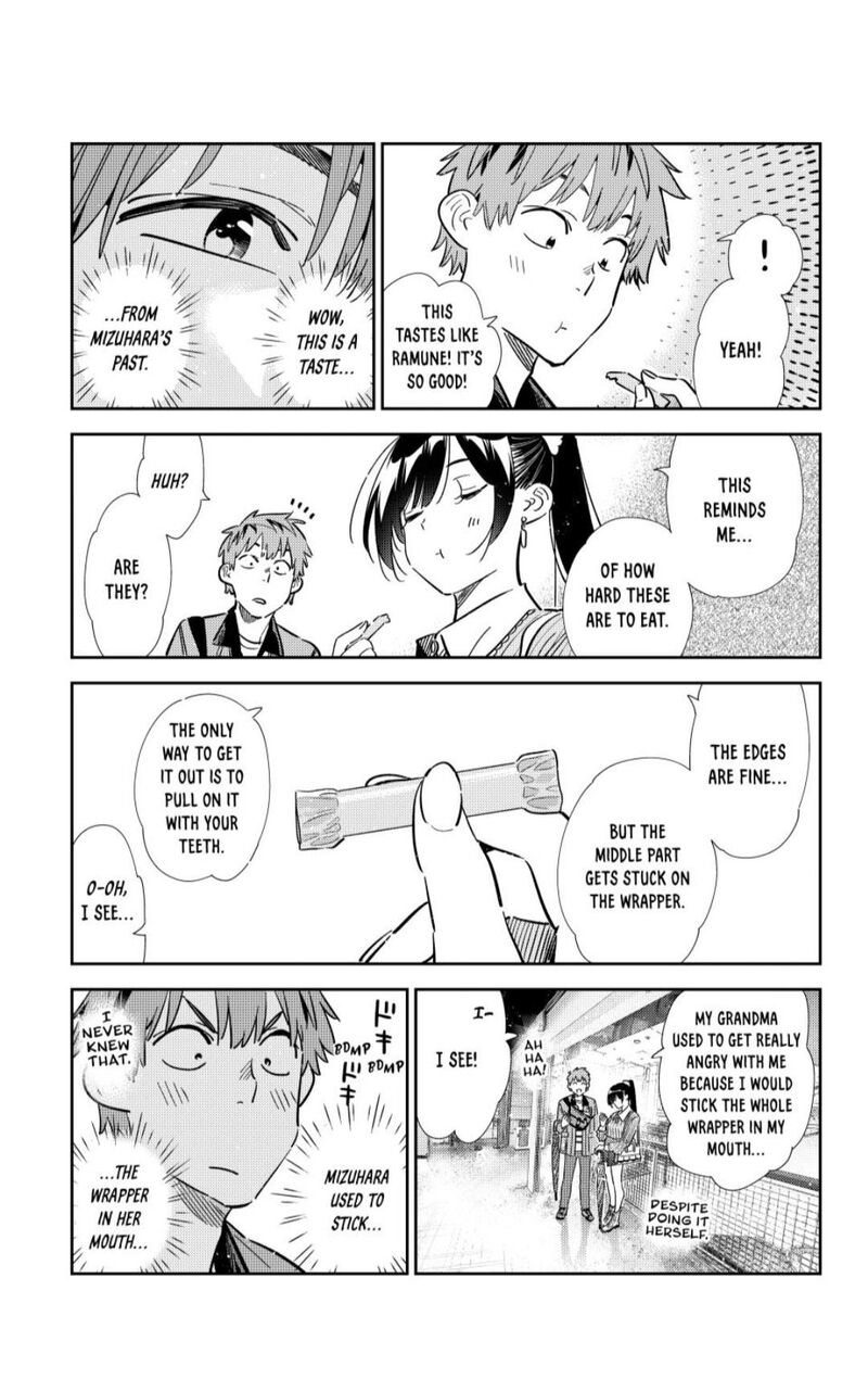 kanojo_okarishimasu_357_13