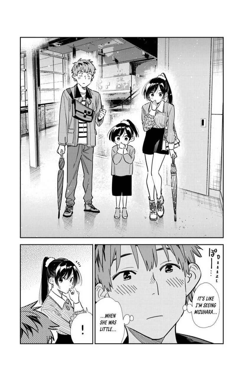kanojo_okarishimasu_357_15