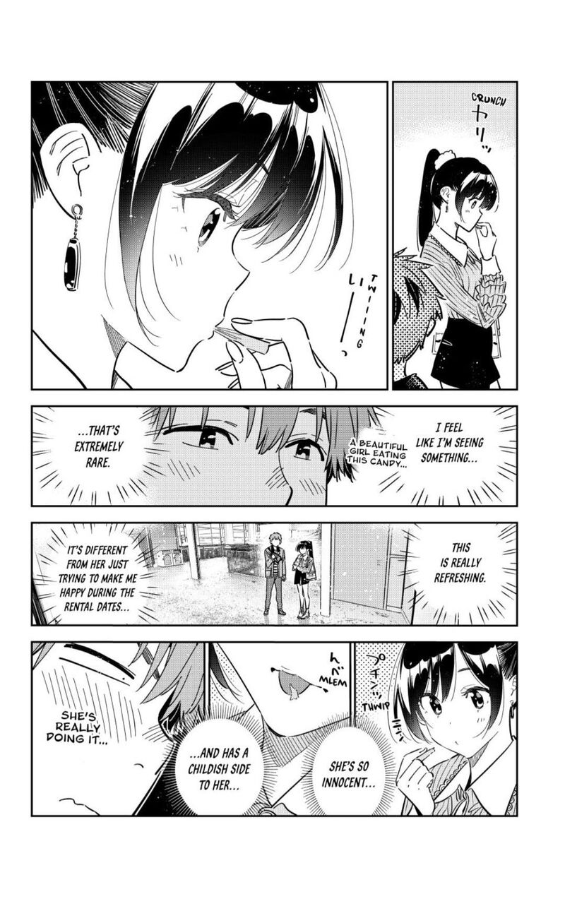kanojo_okarishimasu_357_16