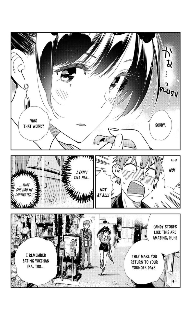 kanojo_okarishimasu_357_18