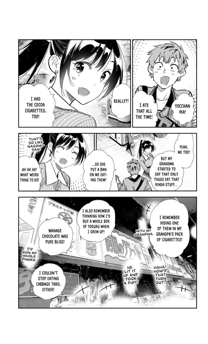 kanojo_okarishimasu_357_19