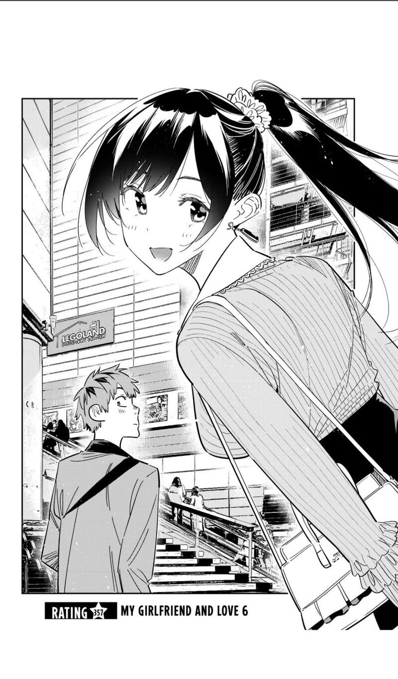 kanojo_okarishimasu_357_2