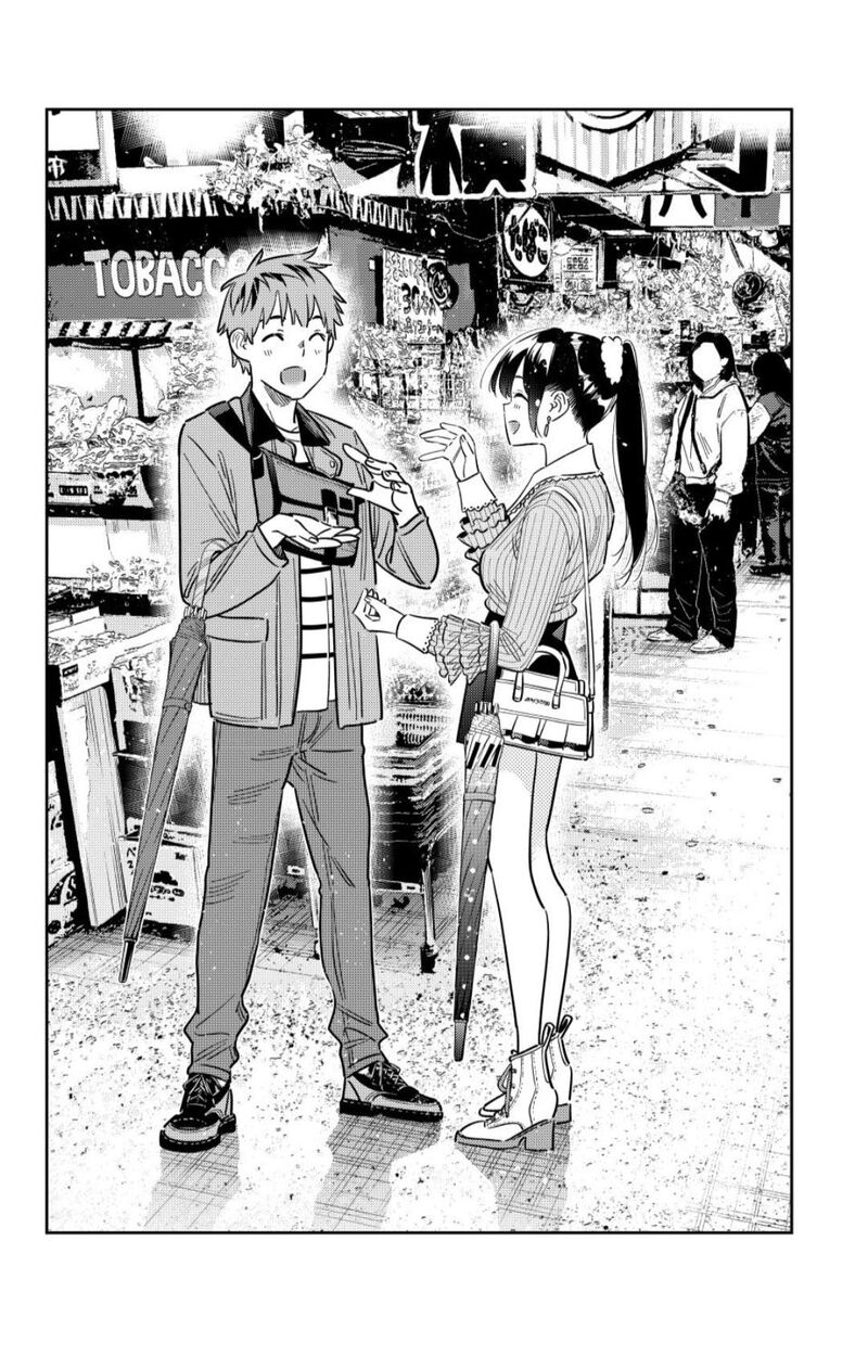 kanojo_okarishimasu_357_20
