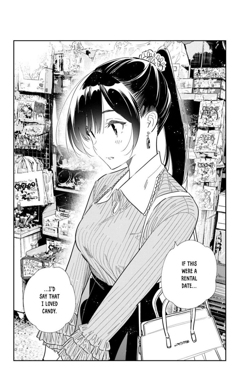 kanojo_okarishimasu_357_6