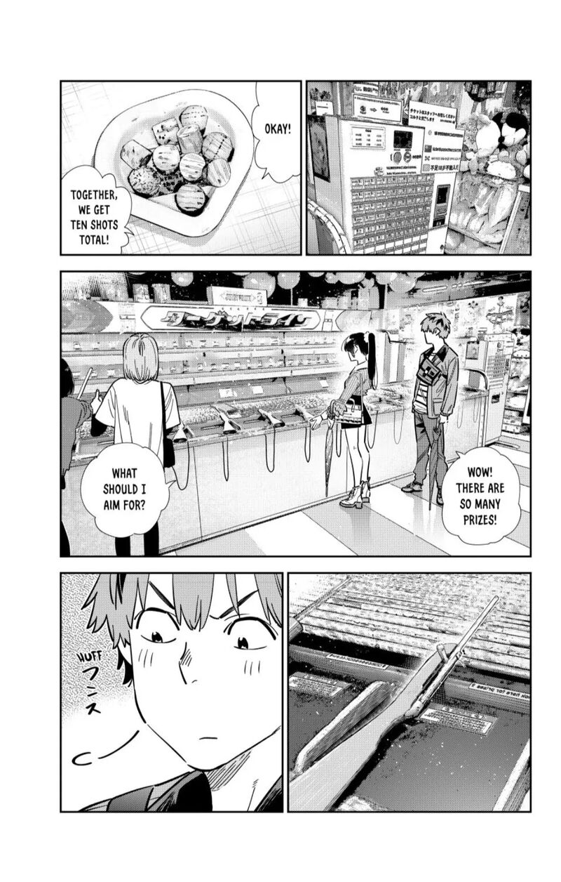 kanojo_okarishimasu_358_1