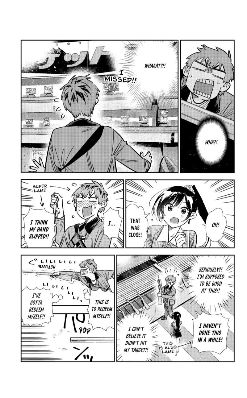 kanojo_okarishimasu_358_11