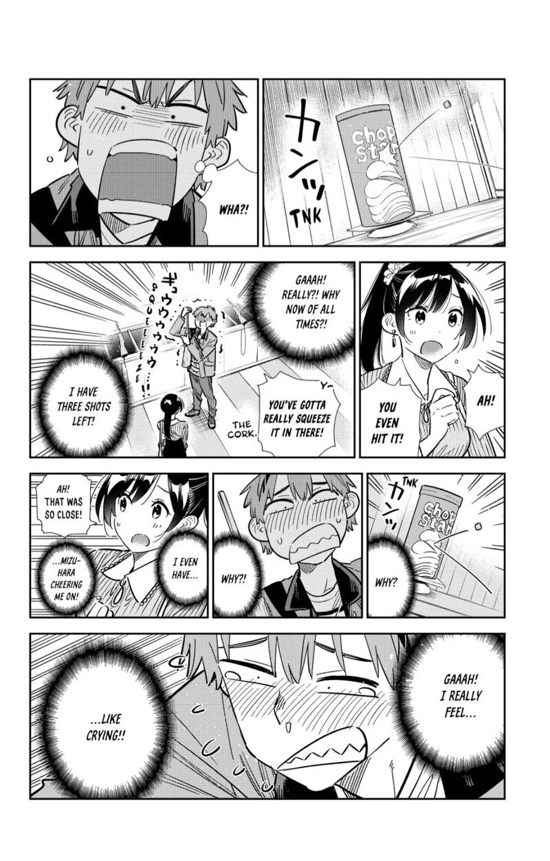 kanojo_okarishimasu_358_12