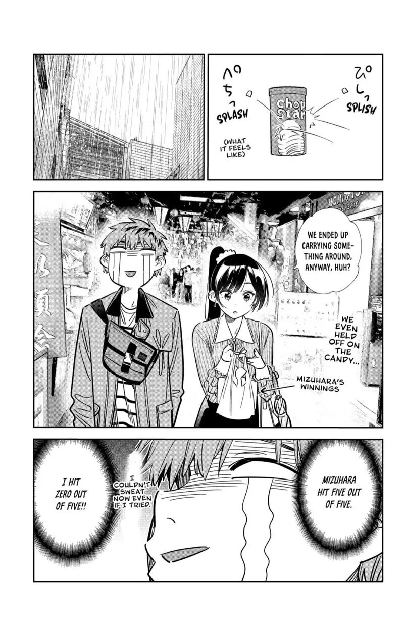 kanojo_okarishimasu_358_13