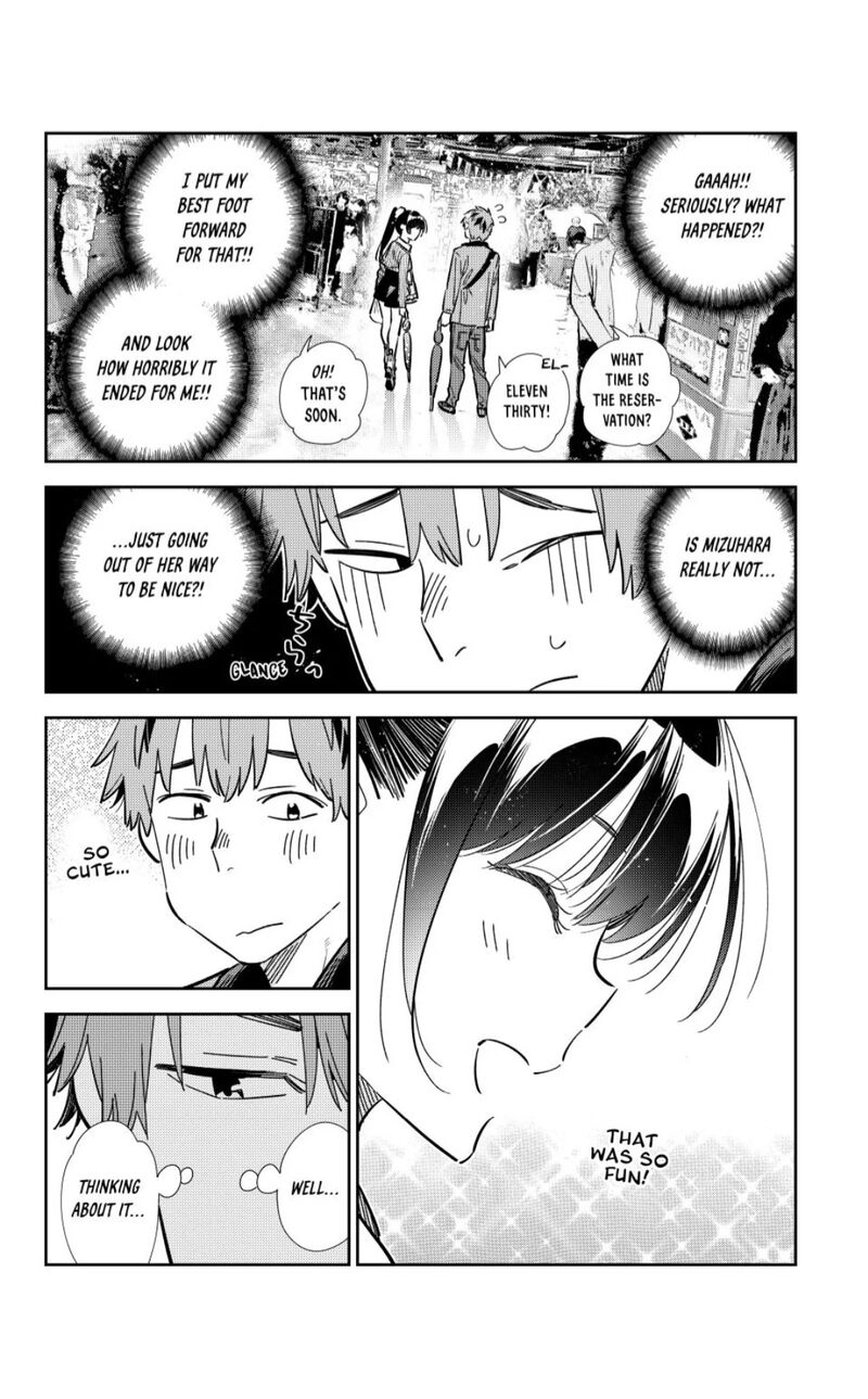 kanojo_okarishimasu_358_14