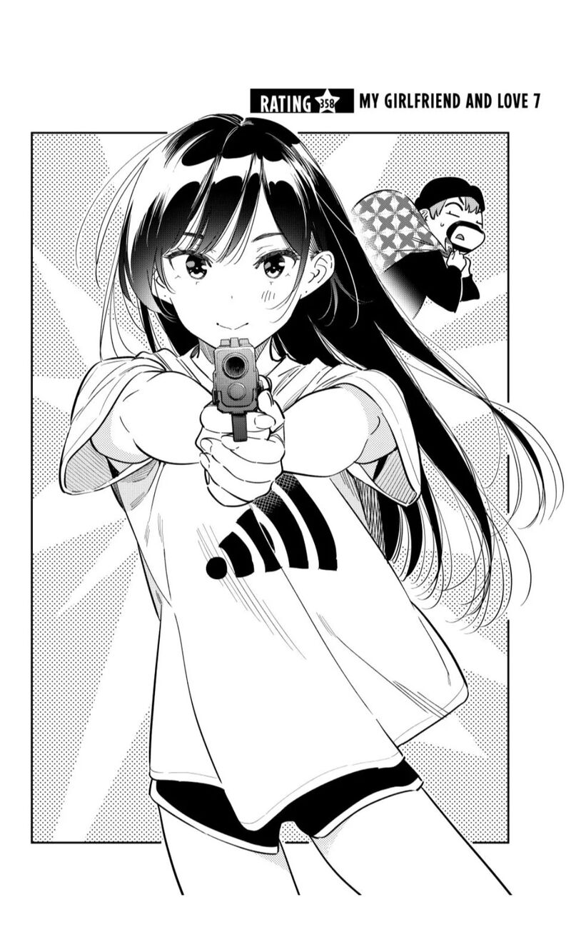 kanojo_okarishimasu_358_2