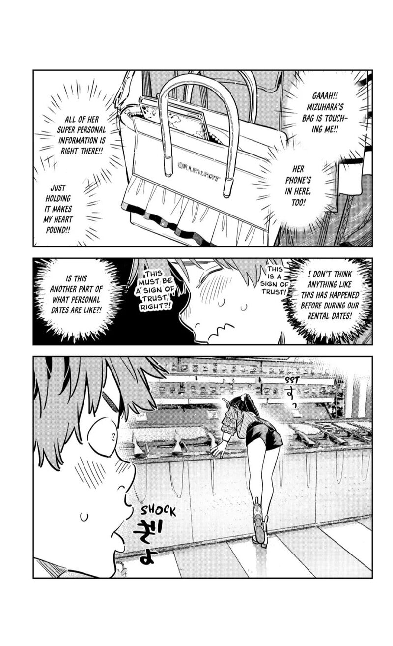 kanojo_okarishimasu_358_5